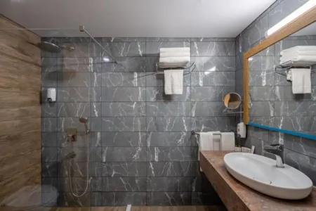 Daima Biz - Dolusu Aquapark Access - 68