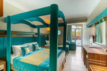 Daima Biz - Dolusu Aquapark Access - 83