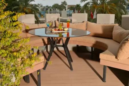 Daima Biz - Dolusu Aquapark Access - 130