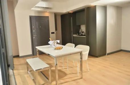 Daima Biz - Dolusu Aquapark Access - 137