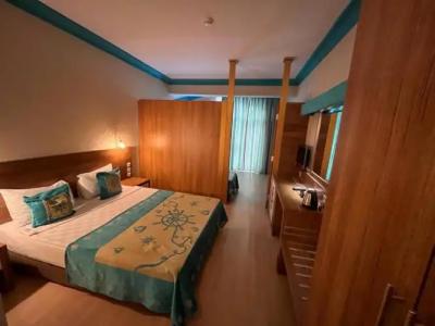 Daima Biz - Dolusu Aquapark Access - 51