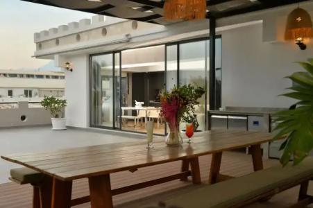 Daima Biz - Dolusu Aquapark Access - 131