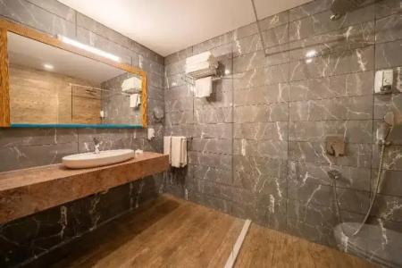 Daima Biz - Dolusu Aquapark Access - 118