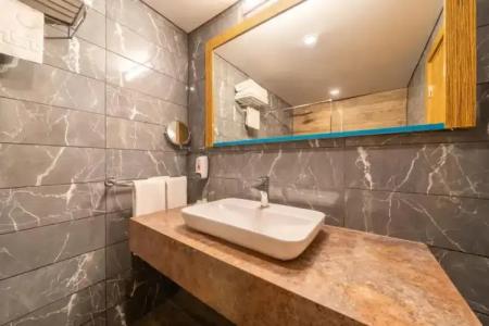 Daima Biz - Dolusu Aquapark Access - 91