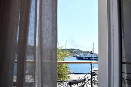 Meltemi by Manthoss - 39