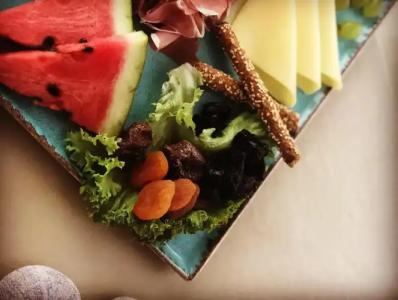 Meltemi by Manthoss - 12