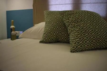 Meltemi by Manthoss - 24