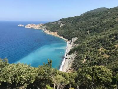 Meltemi by Manthoss - 17