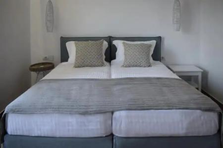 Meltemi by Manthoss - 5