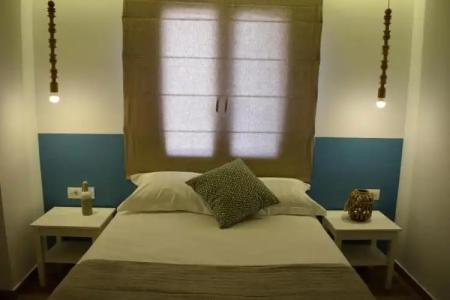 Meltemi by Manthoss - 22