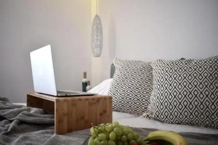 Meltemi by Manthoss - 33