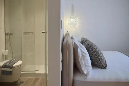 Meltemi by Manthoss - 38