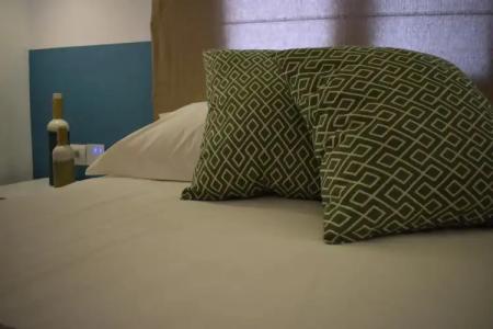 Meltemi by Manthoss - 4