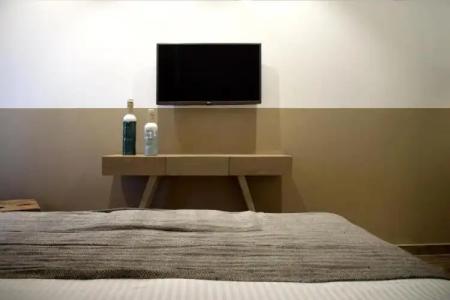 Meltemi by Manthoss - 28