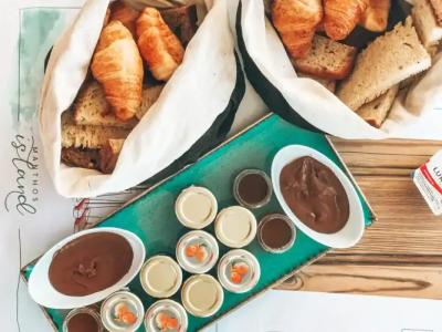 Meltemi by Manthoss - 10