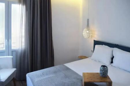 Meltemi by Manthoss - 2