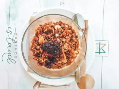 Meltemi by Manthoss - 11