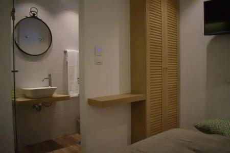 Meltemi by Manthoss - 9