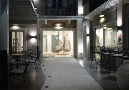 Meltemi by Manthoss - 14