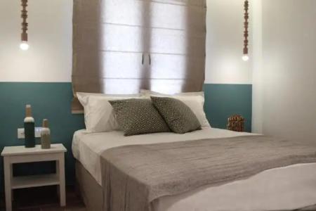 Meltemi by Manthoss - 26