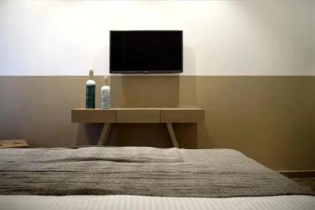 Meltemi by Manthoss - 3