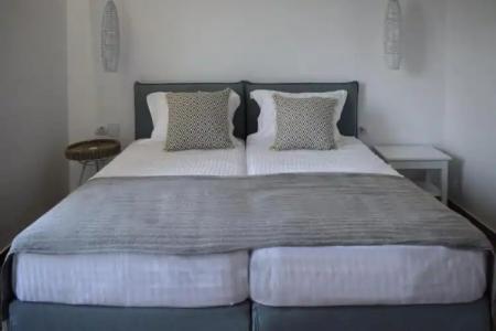 Meltemi by Manthoss - 43