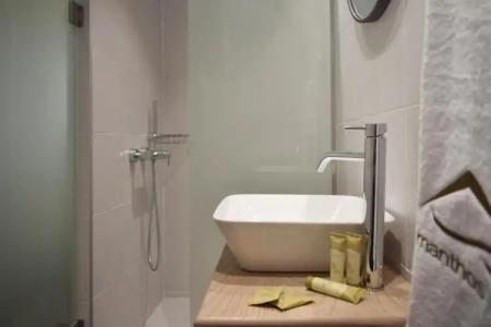 Meltemi by Manthoss - 44