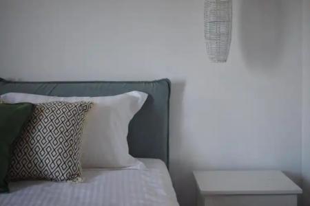 Meltemi by Manthoss - 34