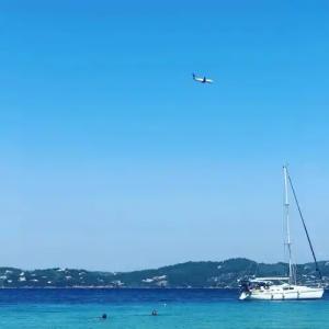 Meltemi by Manthoss - 16