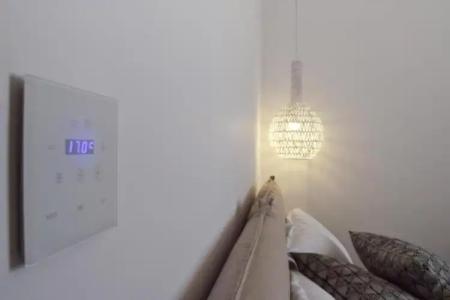 Meltemi by Manthoss - 37