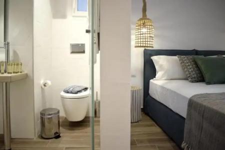 Meltemi by Manthoss - 50