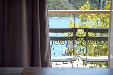 Meltemi by Manthoss - 36