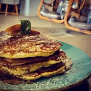 Meltemi by Manthoss - 13