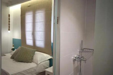 Meltemi by Manthoss - 20