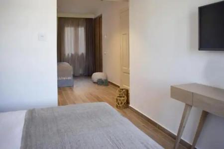 Meltemi by Manthoss - 47