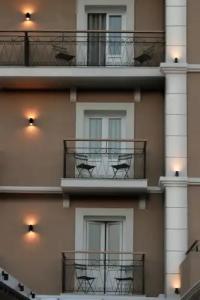 Meltemi by Manthoss - 0