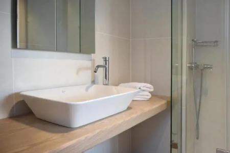 Meltemi by Manthoss - 41