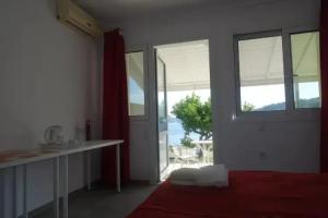 Hotel Rene, Skiathos Town