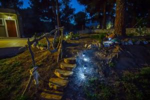 Filoxenia Hotel Skiathos, Skiathos Town