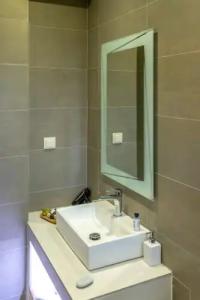 Filoxenia Skiathos - 1