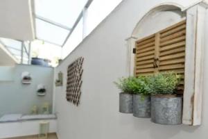 Iraklis Hotel, Skala Rachoniou