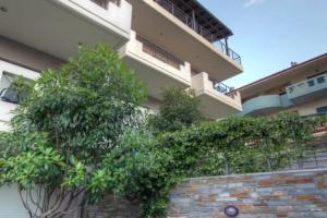 Ntinas Filoxenia Hotel & Spa, Skala Potamias