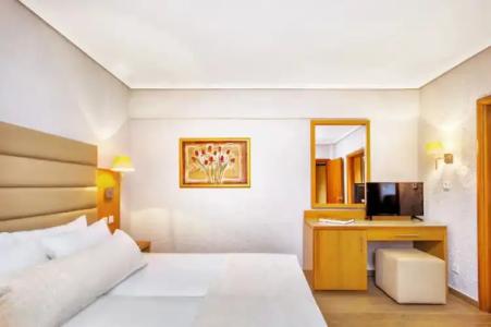 Poseidon Palace - 20