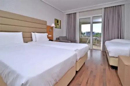 Poseidon Palace - 23