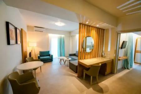 Poseidon Palace - 35