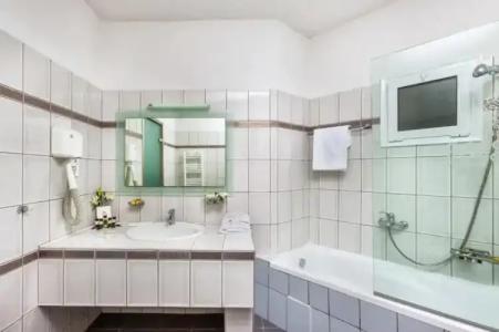 Poseidon Palace - 29