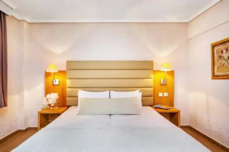 Poseidon Palace - 19