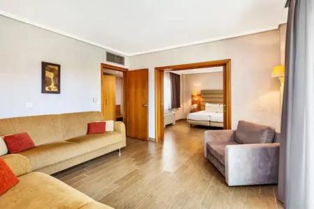 Poseidon Palace - 31