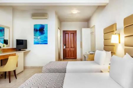 Poseidon Palace - 27