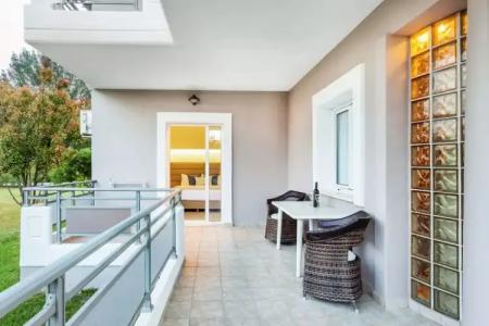 Poseidon Palace - 28